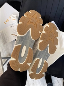 Кроссовки DIOR 129115