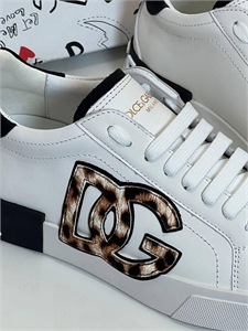 Кроссовки DG 127293 - фото 202248