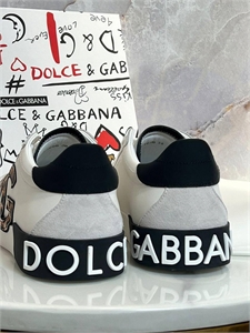 Кроссовки DG 127293 - фото 202249