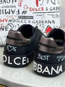 Кроссовки DG 127291 - фото 202250