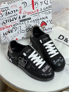 Кроссовки DG 127291 - фото 202251