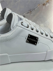 Кроссовки DG 127292 - фото 202253