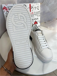 Кроссовки DG 127292 - фото 202254