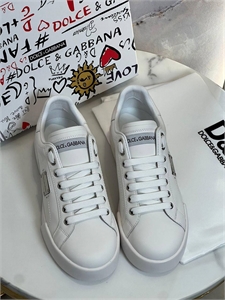 Кроссовки DG 127292 - фото 202255