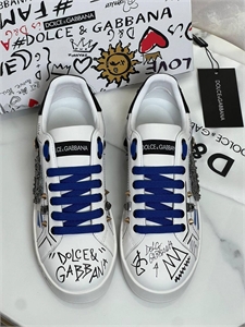 Кроссовки DG 127289 - фото 202259