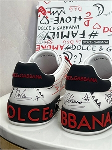 Кроссовки DG 127288 - фото 202262