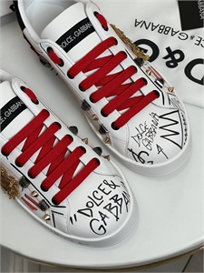 Кроссовки DG 127288 - фото 202263