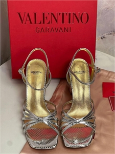 Босоножки VALENTINO 129130 - фото 202401