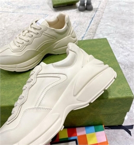 Кроссовки GUCCI 129139 - фото 202520 Кроссовки GUCCI 129139 - фото 202520