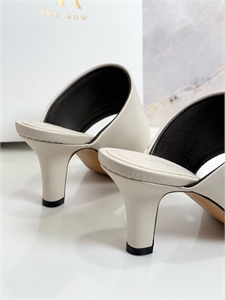 Босоножки THE ROW 129169 - фото 202736