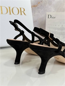 Туфли DIOR 129172 - фото 202758