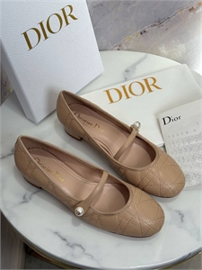 Туфли DIOR 129174 - фото 202774