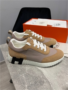 Кроссовки HERMES 129194 - фото 202975 Кроссовки HERMES 129194 - фото 202975