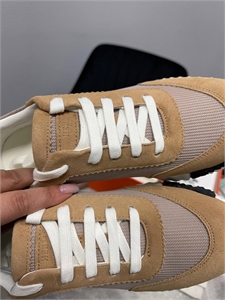 Кроссовки HERMES 129194 - фото 202977 Кроссовки HERMES 129194 - фото 202977