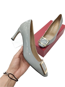 Туфли Roger Vivier 129200 - фото 203024