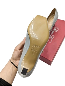 Туфли Roger Vivier 129200 - фото 203025