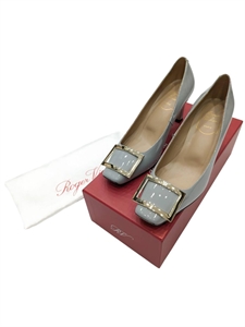 Туфли Roger Vivier 129200 - фото 203027