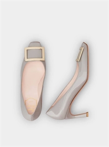 Туфли Roger Vivier 129200 - фото 203029