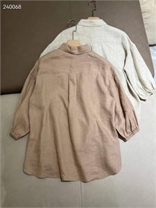 Костюм BRUNELLO CUCINELLI 129205 - фото 203075