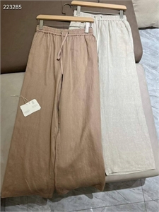 Костюм BRUNELLO CUCINELLI 129205 - фото 203078