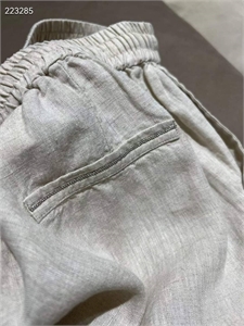 Костюм BRUNELLO CUCINELLI 129205 - фото 203079