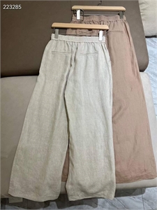 Костюм BRUNELLO CUCINELLI 129205 - фото 203080