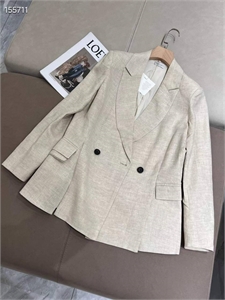 Костюм BRUNELLO CUCINELLI 129206 - фото 203085