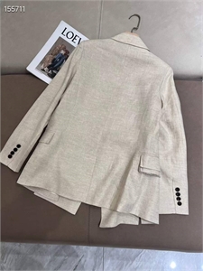 Костюм BRUNELLO CUCINELLI 129206 - фото 203086