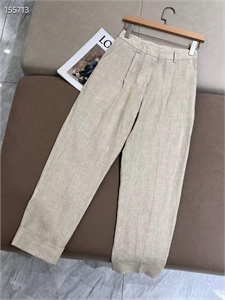 Костюм BRUNELLO CUCINELLI 129206 - фото 203088