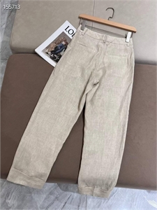 Костюм BRUNELLO CUCINELLI 129206 - фото 203089