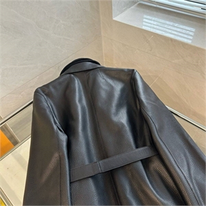 Куртка / Пиджак HERMES 129225 - фото 203264 Куртка / Пиджак HERMES 129225 - фото 203264