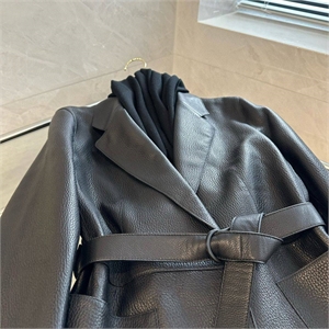 Куртка / Пиджак HERMES 129225 - фото 203266 Куртка / Пиджак HERMES 129225 - фото 203266