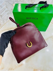 Сумка BOTTEGA VENETA 129230 - фото 203298