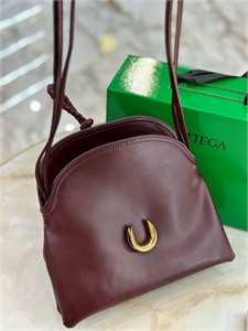 Сумка BOTTEGA VENETA 129230 - фото 203299