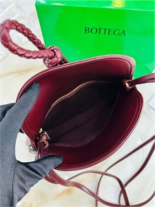 Сумка BOTTEGA VENETA 129230 - фото 203300