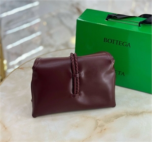 Сумка BOTTEGA VENETA 129230 - фото 203301