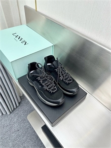 Кроссовки CHANEL 129251 - фото 203433 Кроссовки CHANEL 129251 - фото 203433