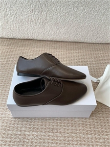 Туфли 129257 - фото 203453