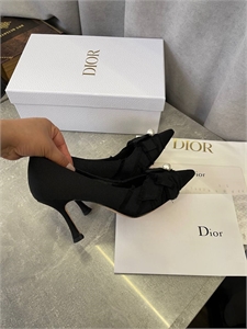 Туфли  DIOR 129270