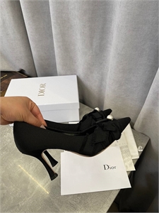 Туфли  DIOR 129270