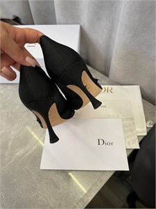 Туфли  DIOR 129270