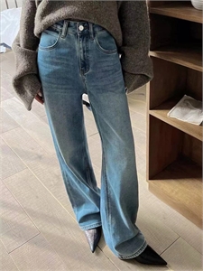 Джинсы GUCCI 129346 - фото 203805 Джинсы GUCCI 129346 - фото 203805