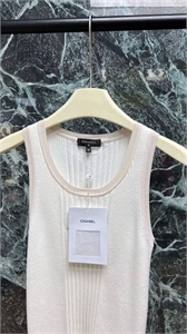 Майка CHANEL 118867 - фото 203824 Майка CHANEL 118867 - фото 203824