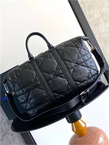 Сумка DIOR 128290 - фото 203830