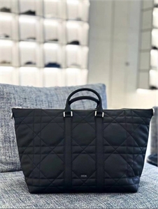 Сумка DIOR 128290 - фото 203832