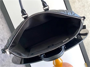 Сумка DIOR 128290 - фото 203833