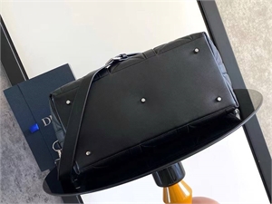 Сумка DIOR 128290 - фото 203834