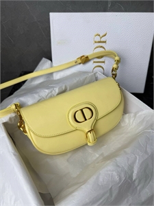 Сумка DIOR 129362 - фото 203941