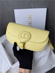 Сумка DIOR 129362