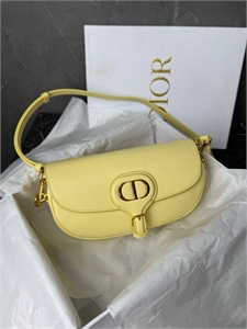 Сумка DIOR 129362
